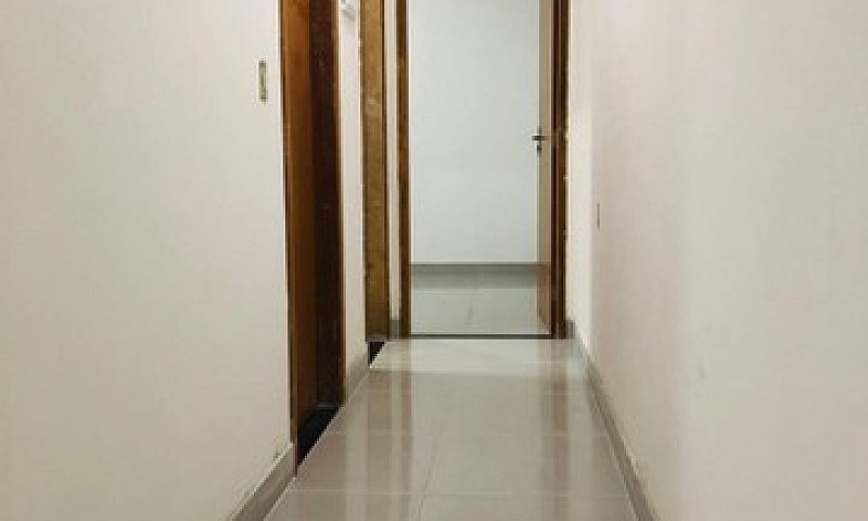 Casa Pronta Para Mor...