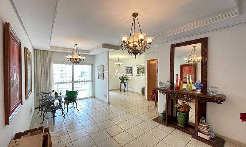 New Home Bueno Capit...