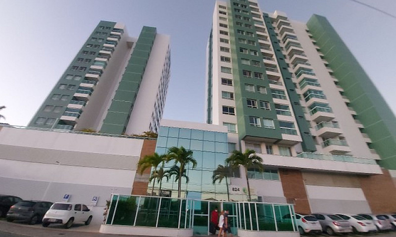 Apartamento Pérolas ...