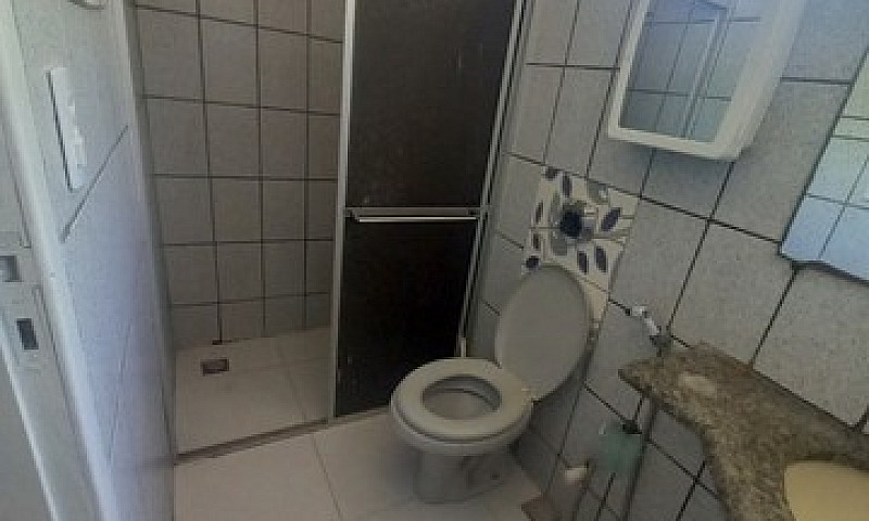 Casa Em Jardim Astec...