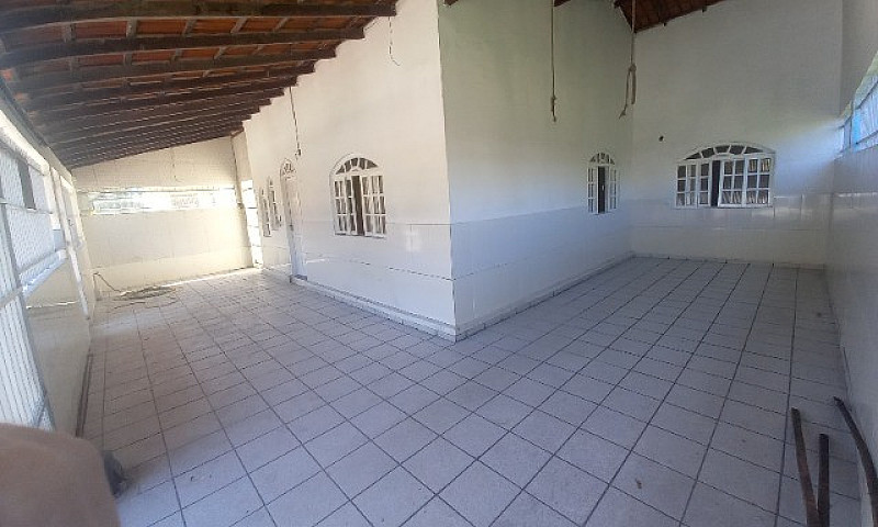 Casa Em Jardim Astec...