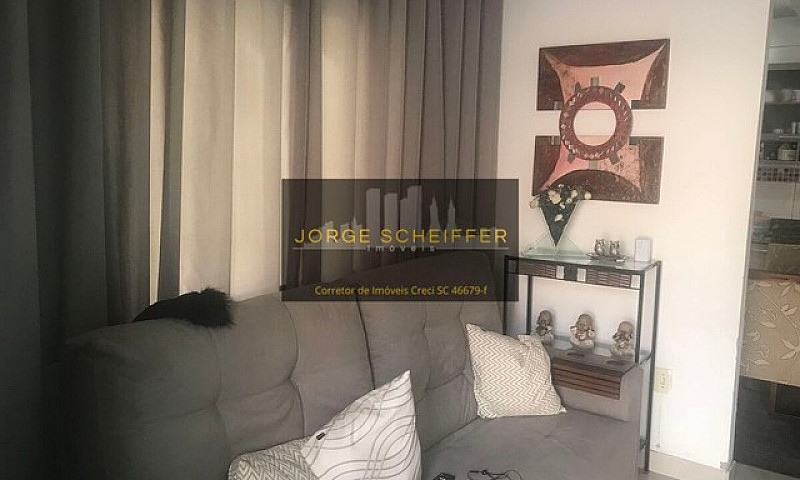 Apartamento Térreo I...
