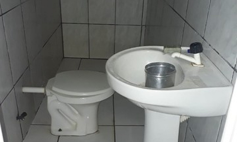 Casa  ...
