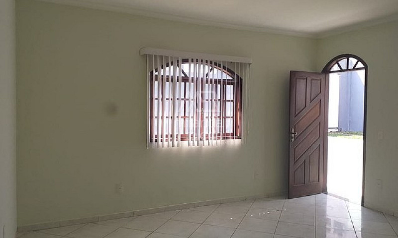 Guarapari - Casa Pad...