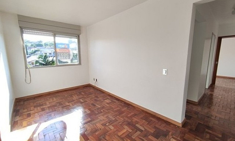 Novo Hamburgo - Apar...