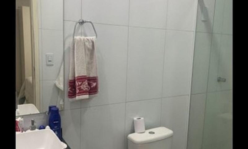 Aline/Ótima Oportuni...