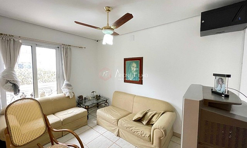 New Home Bueno Capit...
