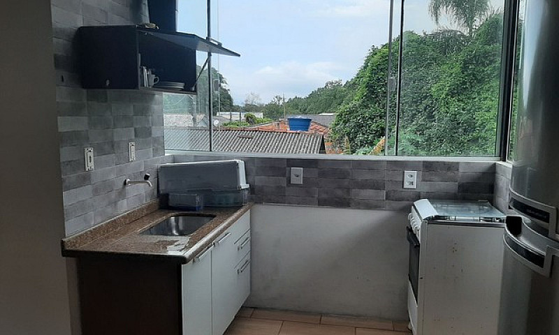 Kit Net Rio Tavares ...