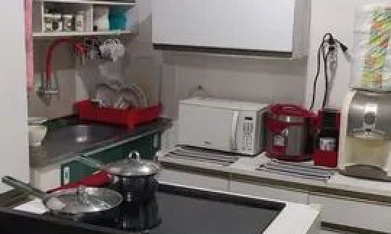 Vende Se Uma Casa  N...