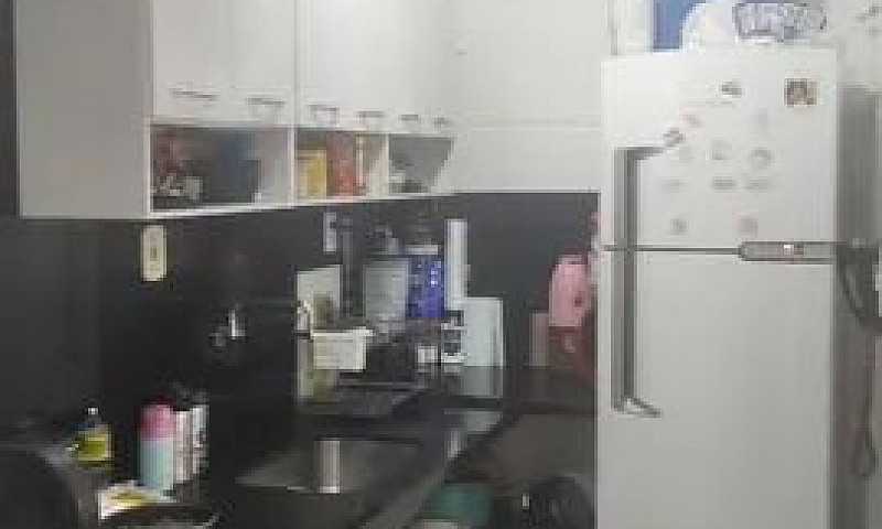Apartamento Jabotian...