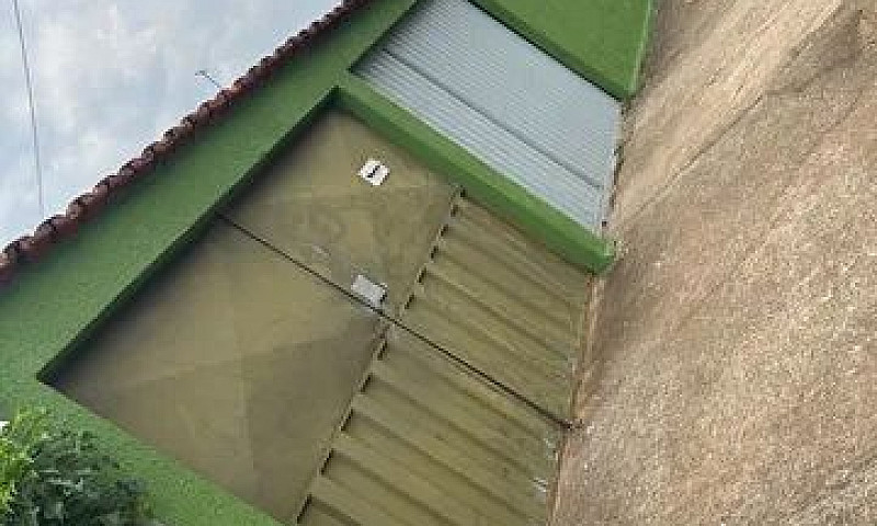 Casa 3/4 Garavelo Pa...