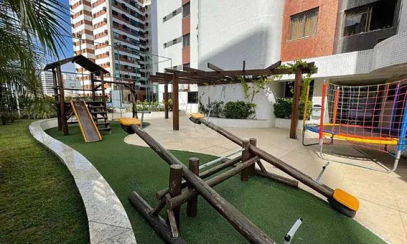 , Horizon Jardins - ...