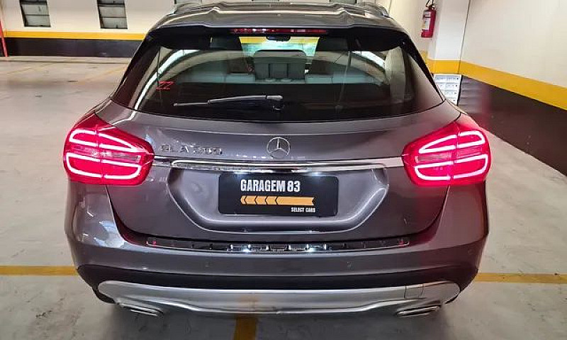 Gla-200 Advanced...