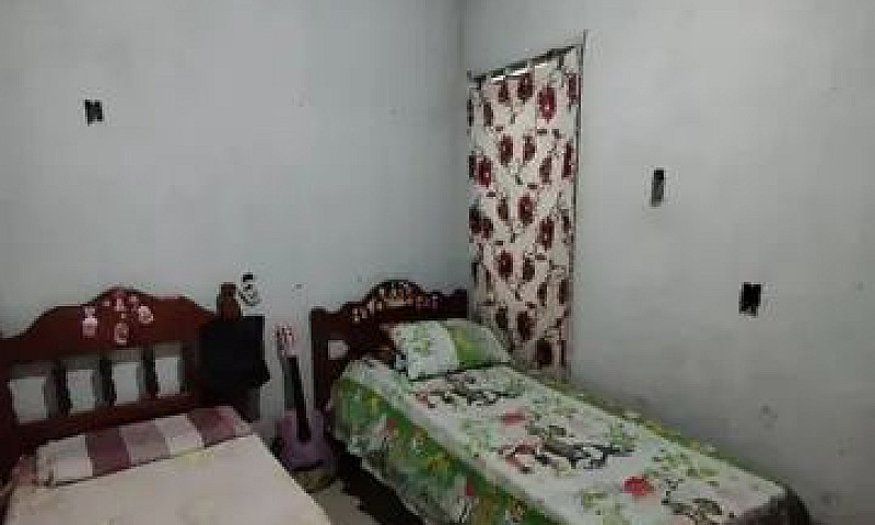 Casa, 92M², 2/4, No ...
