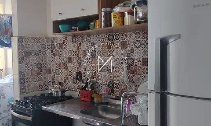 ^ Condomínio Bem Viv...