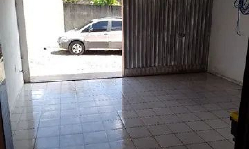  R$ 65.000,00 ...