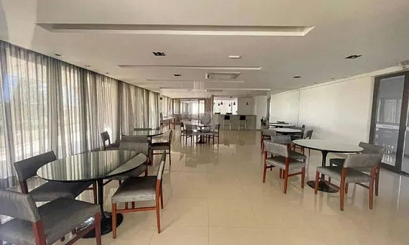, Horizon Jardins - ...