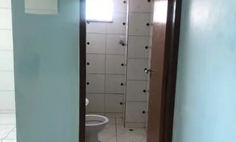 Aluga-Se Apt Samamba...
