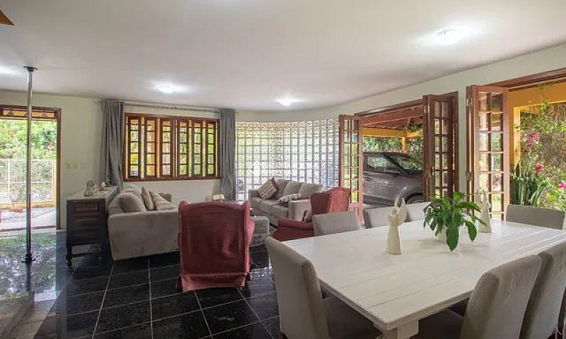 Florianópolis - Casa...
