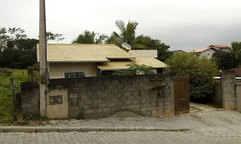 Casa Para Alugar Em ...