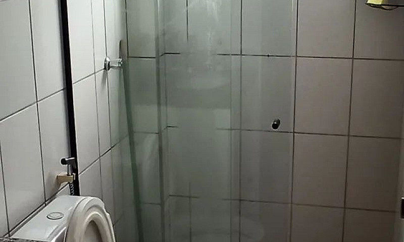 Apartamento ...