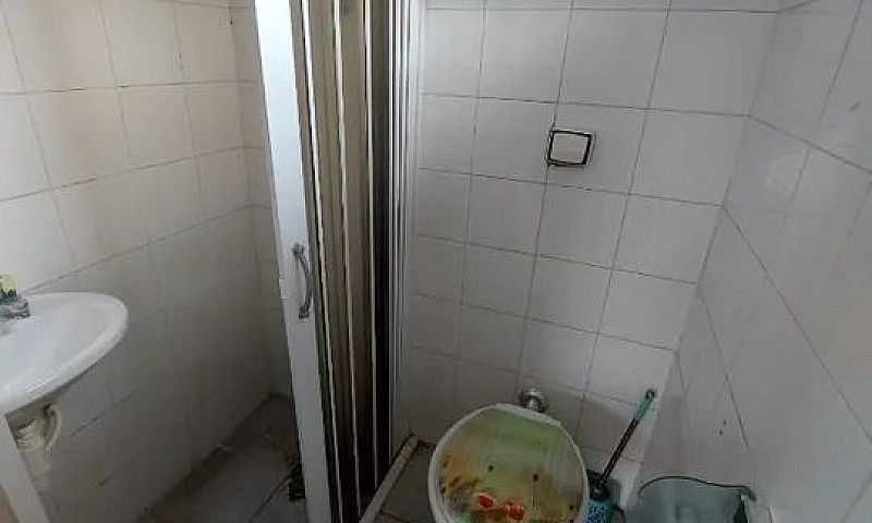 Parte Superior Sobra...