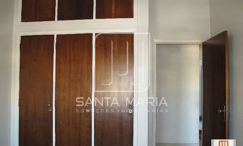 Apartamento (Tipo - ...