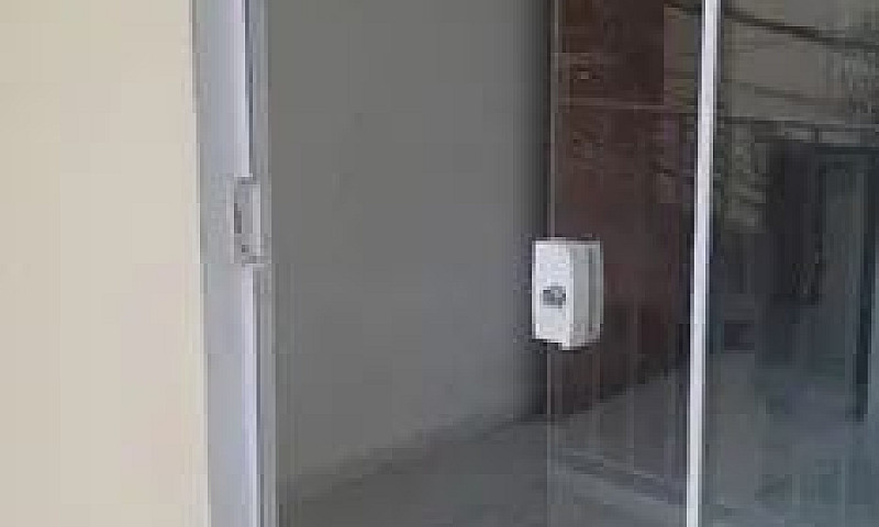 Alugo Apartamento Em...