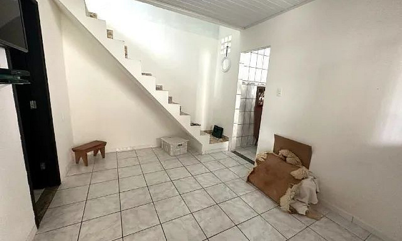 Casa Sol Da Manhã Em...