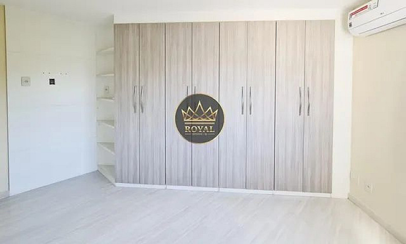 ( Cobertura Duplex N...