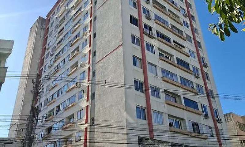 Aluguel- Criciúma- C...