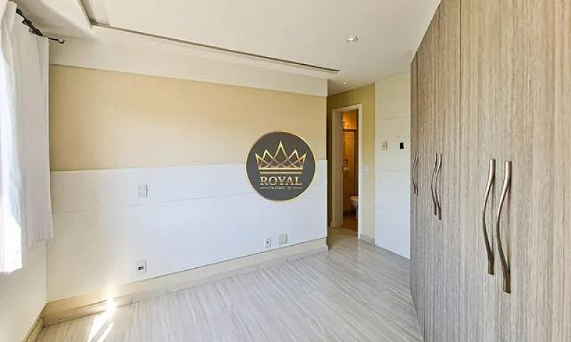 ( Cobertura Duplex N...