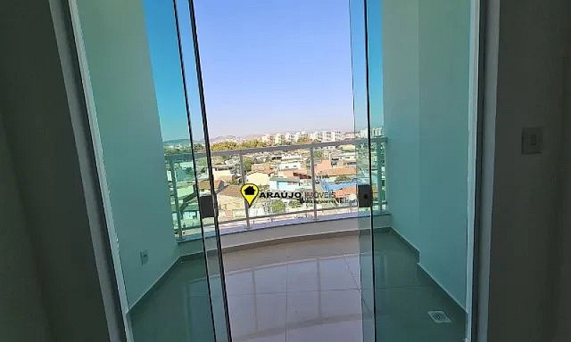 Apartamento A Venda ...