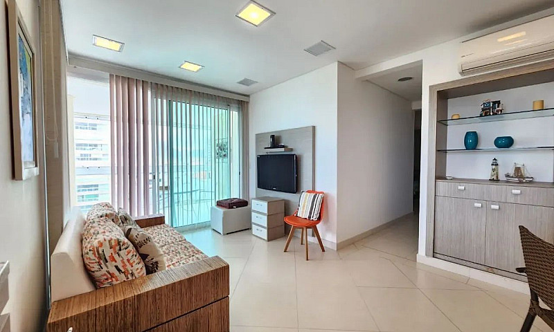 Apartamento Próximo ...