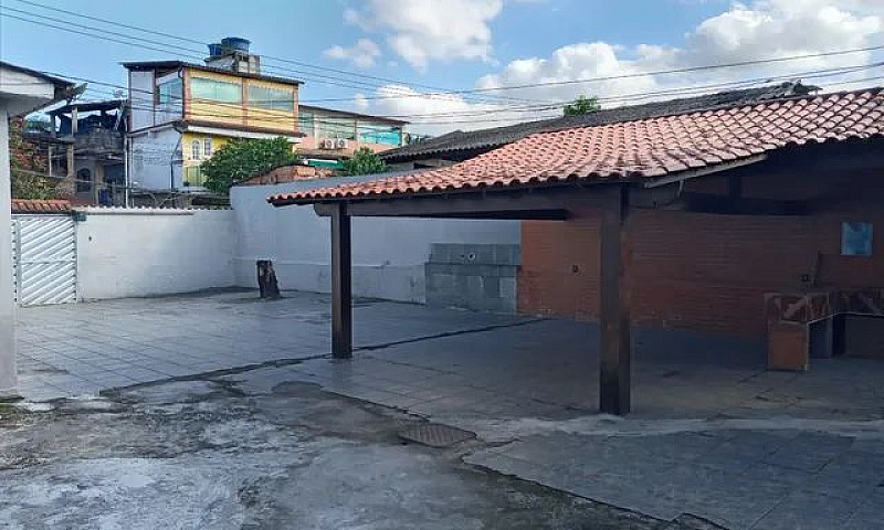 Casa Parque Muísa ...