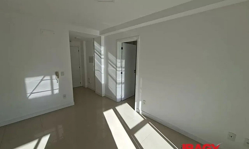 Excelente Apartament...