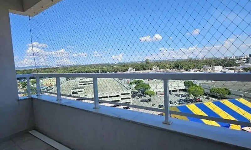 Apartamento De Alto ...