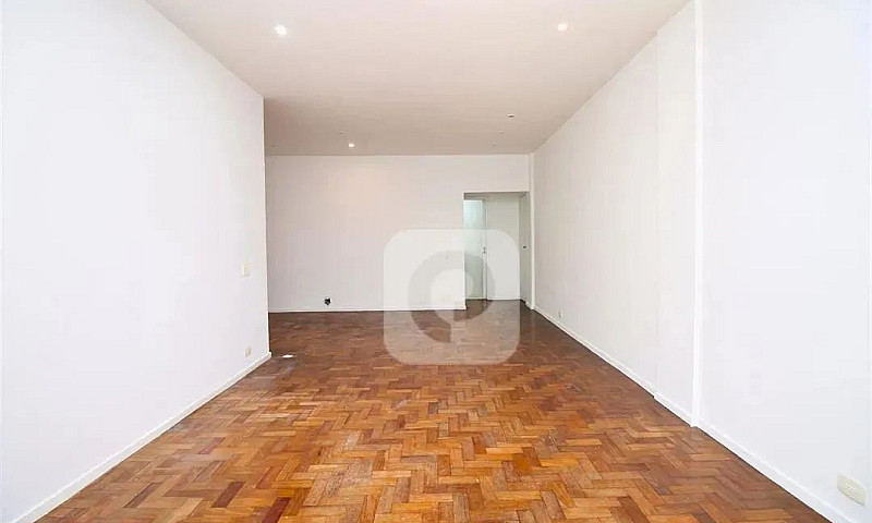 Apartamento De 134M³...