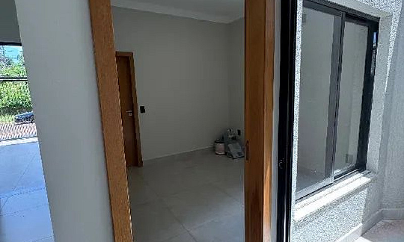 Casa Jardim Novo Pau...