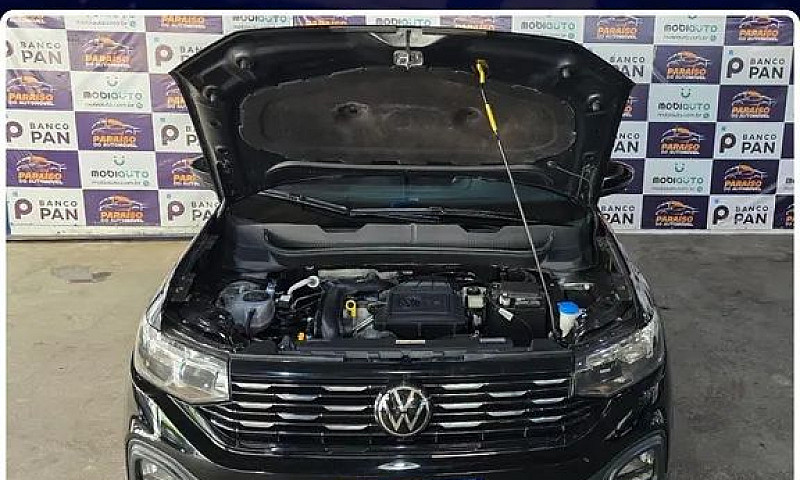 Volkswagen T-Cross 1...