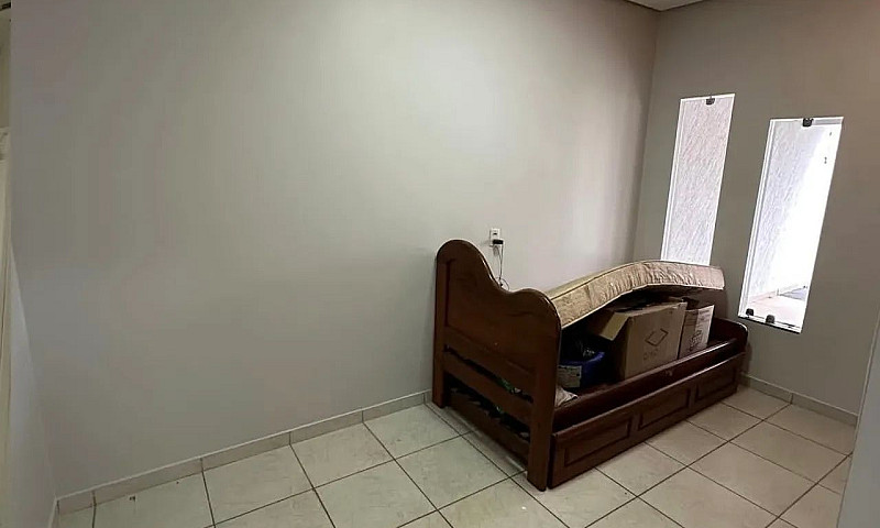 Casa A Venda Em Mari...
