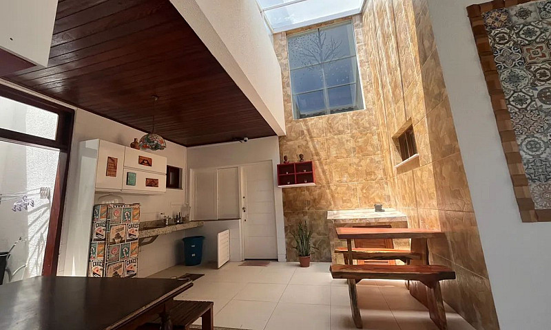 Mansão Ibiza Atalaia...