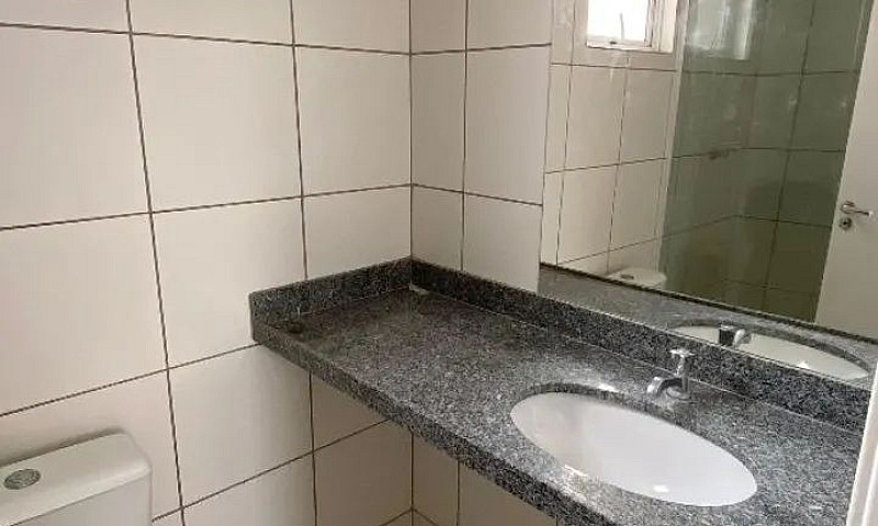 Aluguel Apart. Na Co...