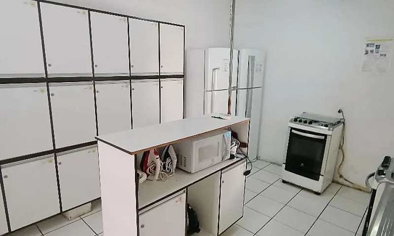 Quarto Individual Pa...