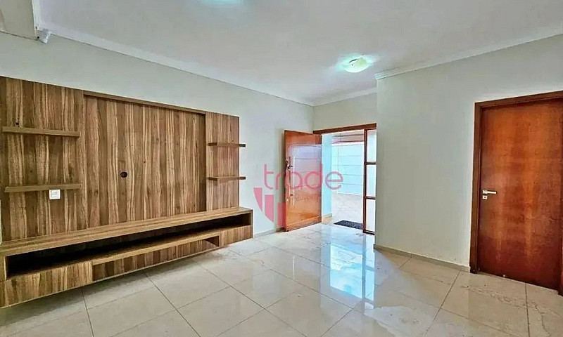 Casa Residencial Par...