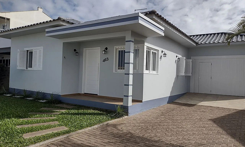 Casa Para Alugar Na ...