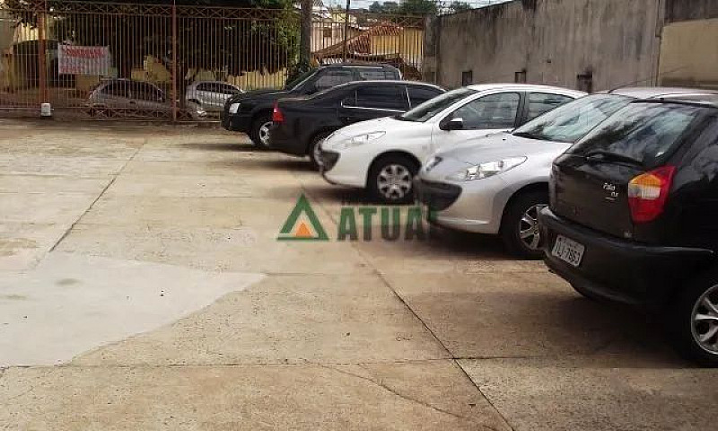 Kitinet Com 1 Quarto...