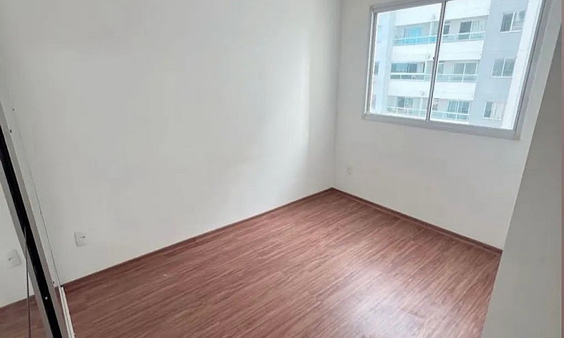 Apartamento Disponív...