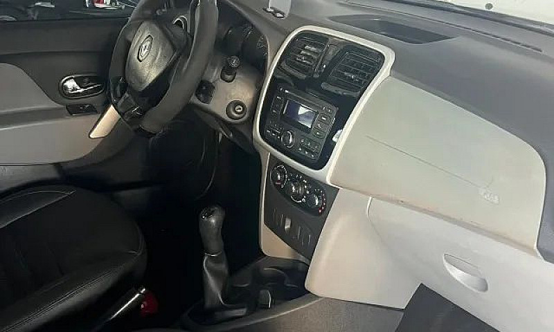 Logan Express 1.0 20...