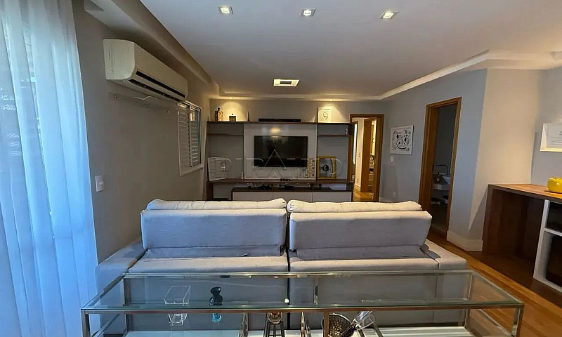 Apartamento, Bairro ...